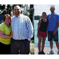 bridget-tony-2a bridget-tony-2a