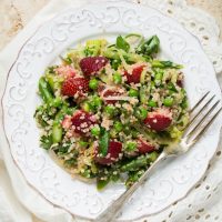 warm-spring-salad