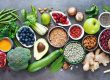 Fast Metabolism Diet