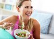 Detox Energizing Foods